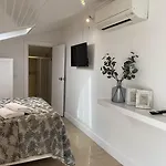 Moonbox