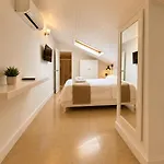 Moonbox * Alaçatı