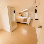 Moonbox Hotel Alaçatı
