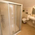 Moonbox * Alaçatı