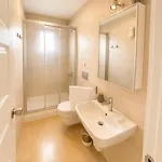 Moonbox Hotel Alaçatı