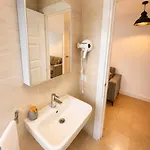 Hotel Moonbox *