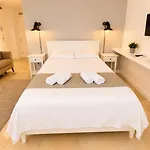 Moonbox Alaçatı
