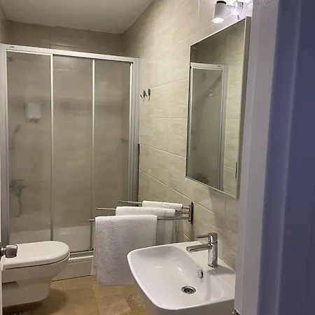 Moonbox * Алачати