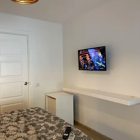 Hotel Moonbox Alacati