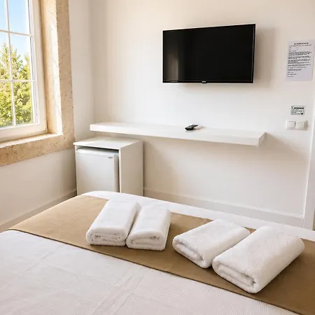Moonbox Hotel Alaçatı