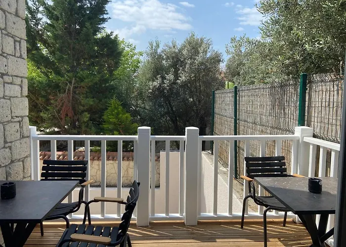 Moonbox *