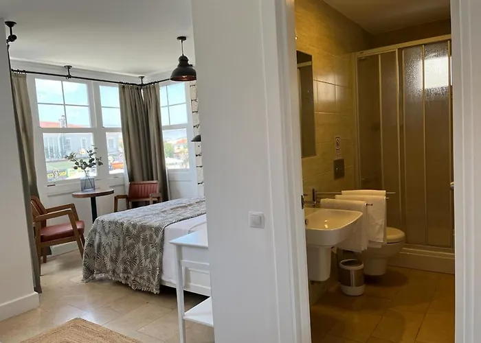 Moonbox Hotel Alaçatı