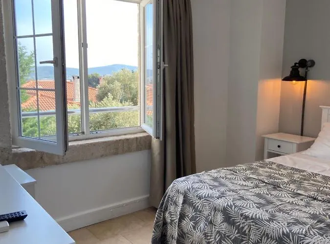 Moonbox Hotel Alaçatı