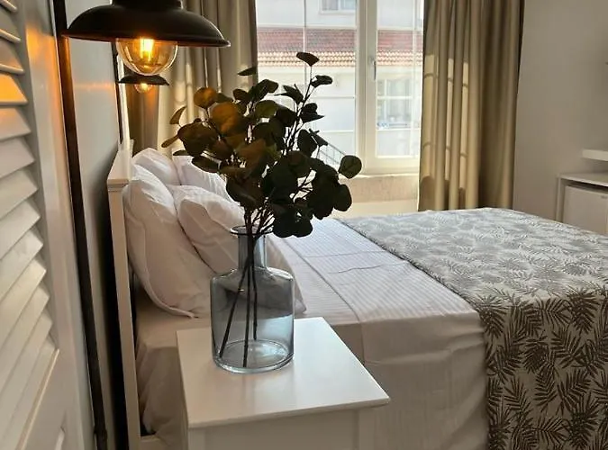 Moonbox Alaçatı