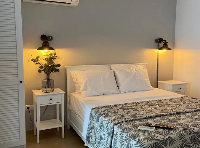 Hotel Moonbox