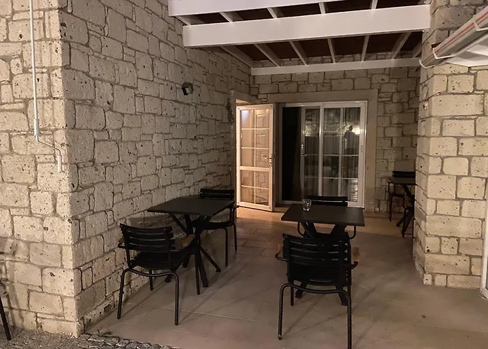 Hotel Moonbox