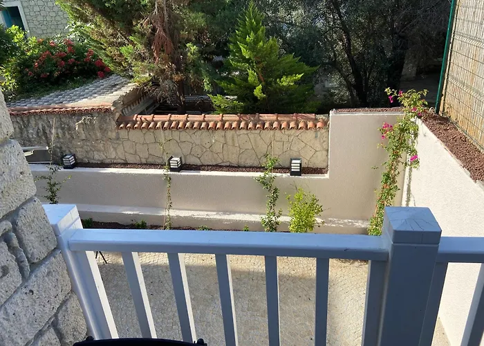 Moonbox Hotel Alaçatı