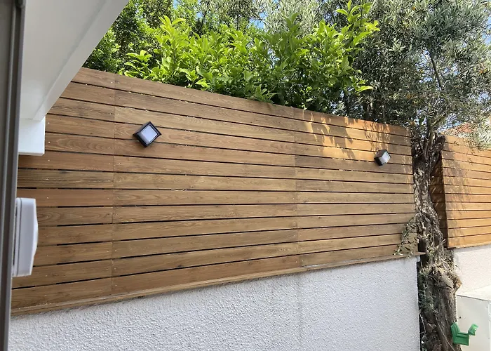 Hotel Moonbox Alaçatı