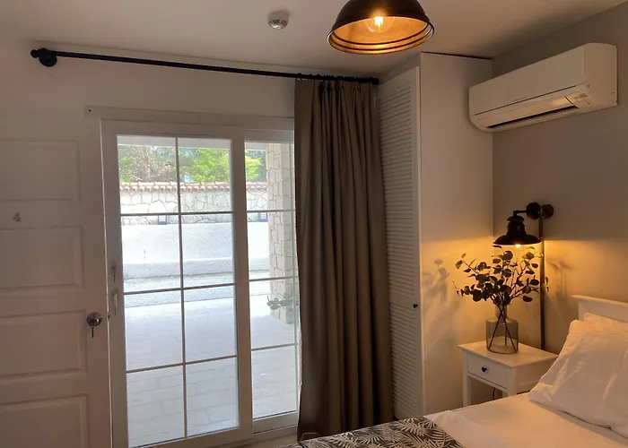 Hotel Moonbox