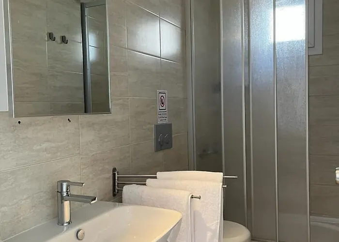 Hotel Moonbox