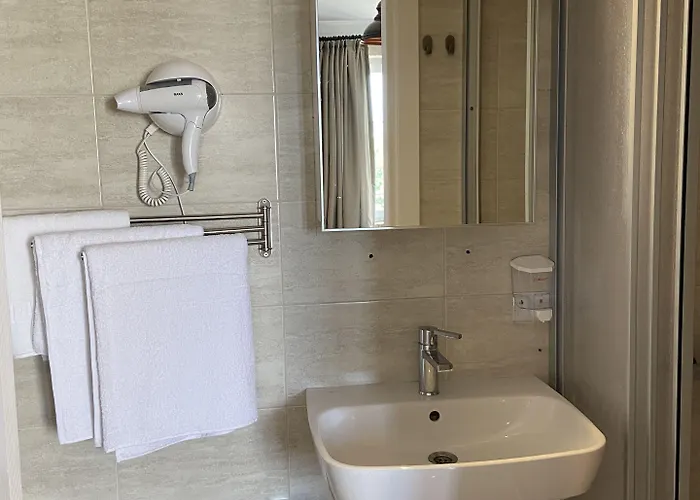 Hotel Moonbox
