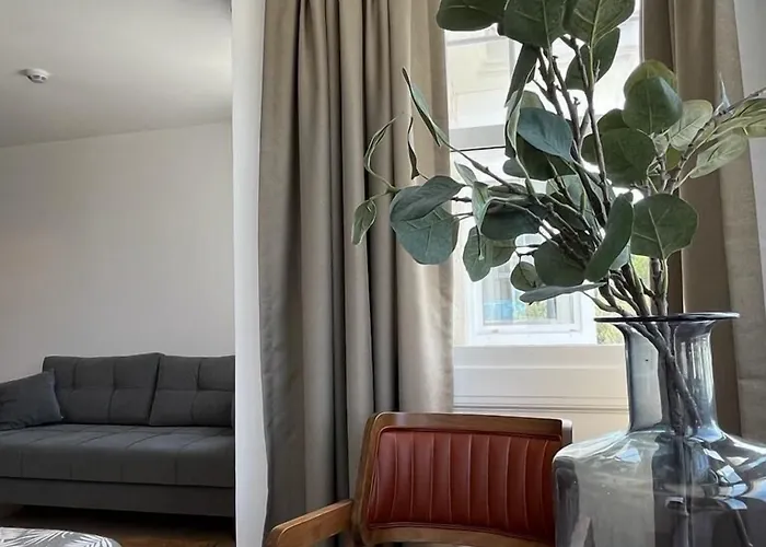 Hotel Moonbox Alaçatı