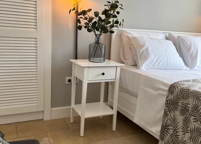 Moonbox Alaçatı