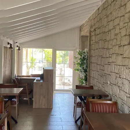 Moonbox 阿拉恰特