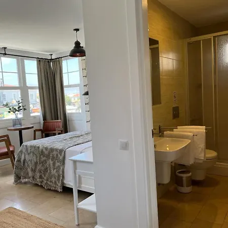 Moonbox 호텔 알라카티