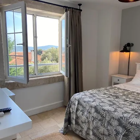 Moonbox 酒店 阿拉恰特