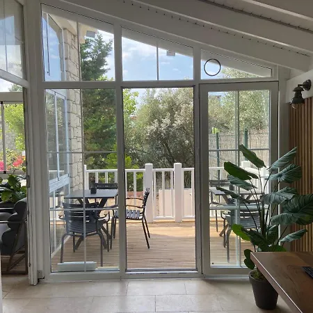 Moonbox * 알라카티