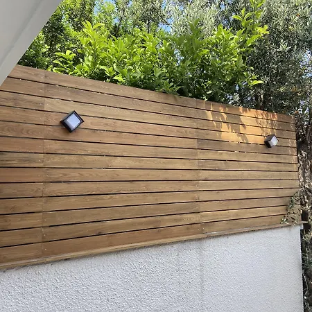 호텔 Moonbox 알라카티