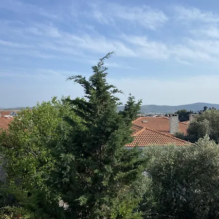 Moonbox * 알라카티